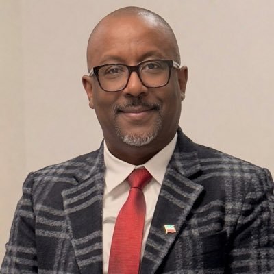 Habtish Gurmu (Commentary)'s profile picture