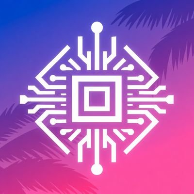 Anthony's profile picture