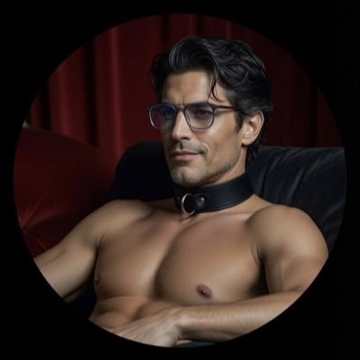 Blaze_Gent's profile picture