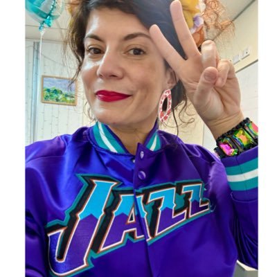 themiasandrist's profile picture