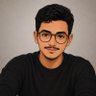 Profilbild von محمد