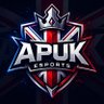 Фото профиля APUK | Clash Royale