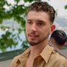 Alperen Gündüz profil fotoğrafı
