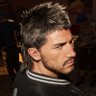 Profilbild von Jason