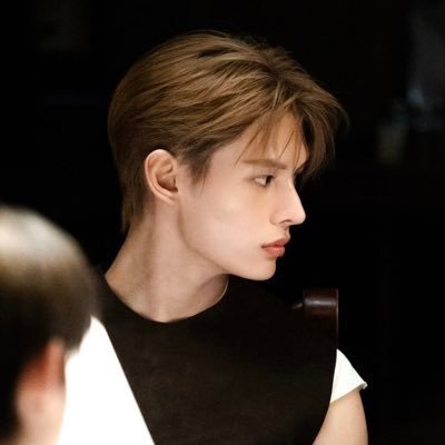 ivy.'s profile picture