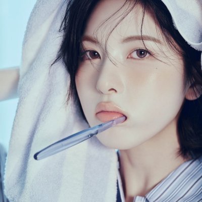 sullbae charts updates's profile picture