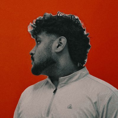 robin_rrtx's profile picture