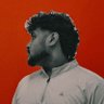 Robin's profile picture