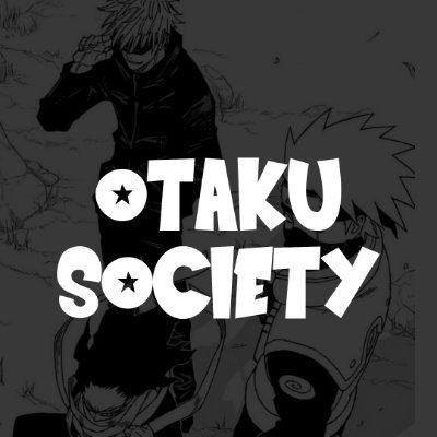 OtakuxSociety's profile picture