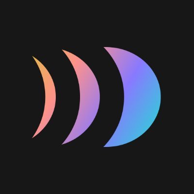 nami's profile picture