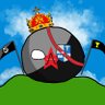 Lord Jakub 🏴's profile picture
