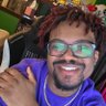 Josh (gameliking)'s profile picture