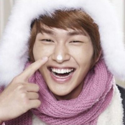 jjinggumiese's profile picture