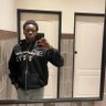 kudzai's profile picture