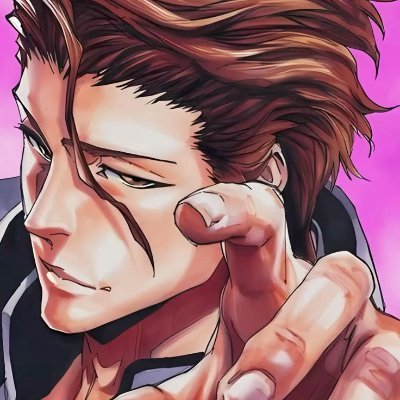 verseforanime7's profile picture