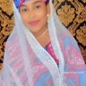 Фото профиля Alwasilat