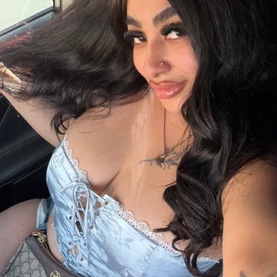 savanna's profile picture