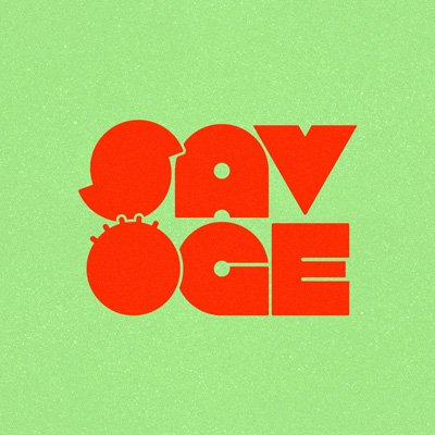 SAVOGE_GUTITUBO's profile picture
