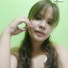 sexyrose's profile picture