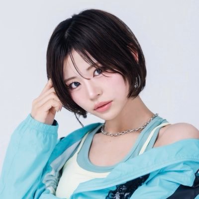 sana042325's profile picture