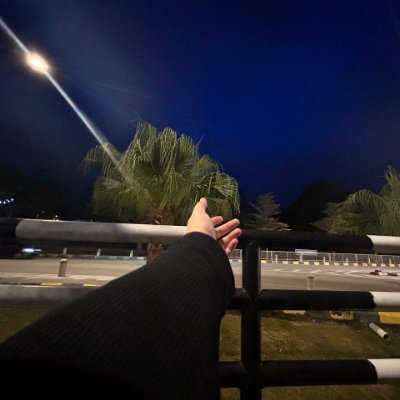 miss z's profile picture