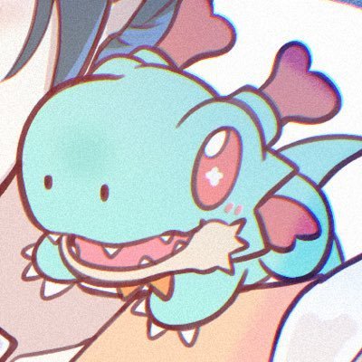DRGW_MON's profile picture