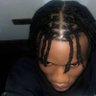 kenny Young's profile picture