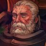 Profilbild von Soft_ER 00
