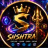 Shashtra🐦's profile picture