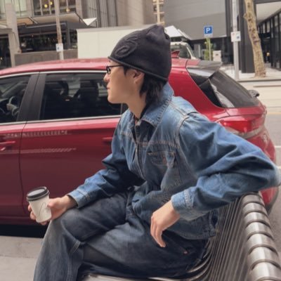 woodz_genre's profile picture