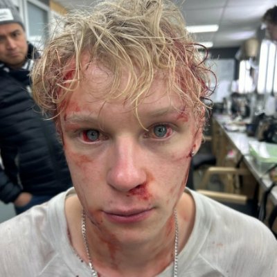 simon's profile picture