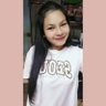 Profilbild von Bow Lanannisa
