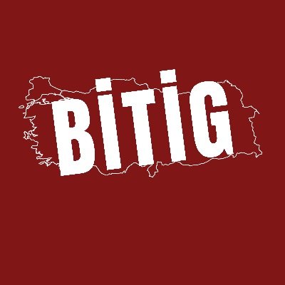 BitigHaber's profile picture