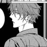GSen/Hasekura's profile picture