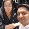 Profilbild von Mirza Almateen imran