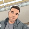 Profilbild von Nick