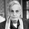 John Nash's profile picture