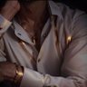MindForge's profile picture