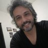 Joao Biondi's profile picture