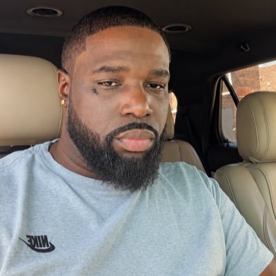JussBlaze8's profile picture
