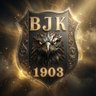 1️⃣ 9️⃣ ⭕️3️⃣🏁🏁🦅🇹🇷🇹🇷🇹🇷 的头像