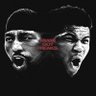 Miami Heat Faithful's profile picture