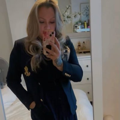 claire_adams694's profile picture
