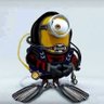 Elías's profile picture