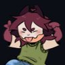 ᴍᴀᴇᴠᴇ ✦ COMMS OPEN ✦ profil fotoğrafı