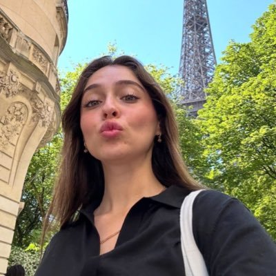 iroş's profile picture