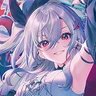 わかめ太郎🎤👑 的头像