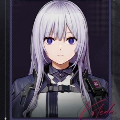 ⎊CoBALT🇹🇷|#1 Cryska Fan's profile picture