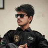 JAWAD's profile picture