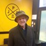 Michael Hucknall's profile picture